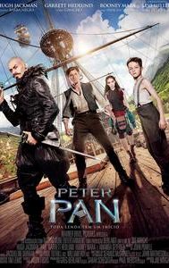 Pan