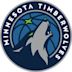 Minnesota Timberwolves