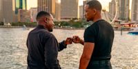 ‘Bad Boys: Ride or Die’ Pushes Past Final Global Box Office Milestone Weeks After Digital Release