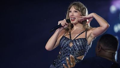 As Taylor Swift Begins Final Leg of ‘Eras Tour’ (For Now), a New Offer Saves Swifties $300 on Tickets