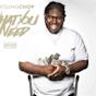 Young Chop What You Need