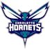 Charlotte Hornets