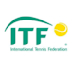 ITF Women s World Tennis Tour