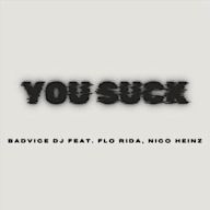 You Suck