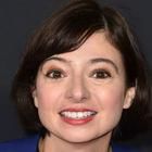 Kate Micucci