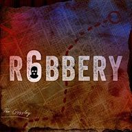 Robbery 6