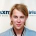 Tom Odell