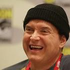 Billy West