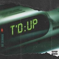 T’d Up