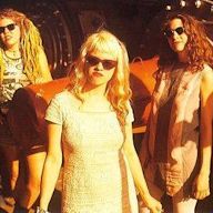 Babes in Toyland (band)