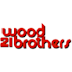 Wood Brothers Racing