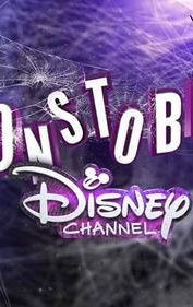 Disney Monstober