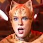 Taylor Swift Cats Bombalurina