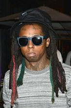 Lil Wayne