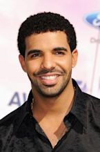 Drake (musician)