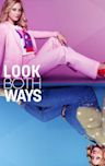 Look Both Ways (2022 film)