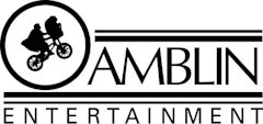 Amblin Entertainment