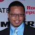 Terrence Howard