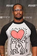 Von Miller