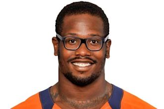 Von Miller