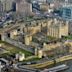 Tower of London