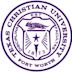 Texas Christian University