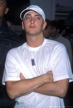 Eminem