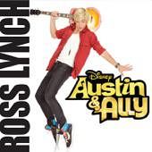 Austin & Ally