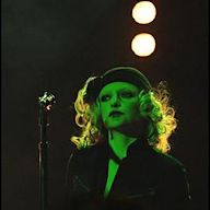 Goldfrapp