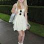 Dove Cameron Dress Up