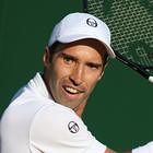 Mikhail Kukushkin