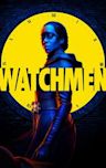 Watchmen