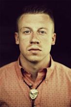 Macklemore