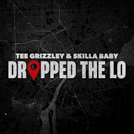 Dropped the Lo