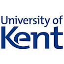 University of Kent