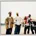 The Diplomats