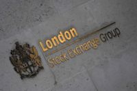 London s FTSE 100 rises as softer CPI boosts rate optimism