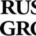 Russell Group