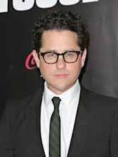 J. J. Abrams