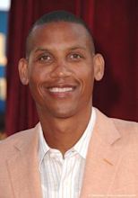 Reggie Miller