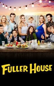 Fuller House