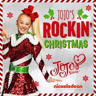 JoJo s Rockin Christmas