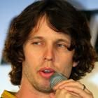 Jon Heder