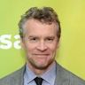 Tate Donovan