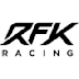 RFK Racing