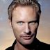 Brian Tyler