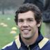 Sam Bradford