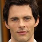 James Marsden