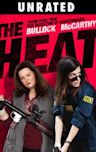 The Heat (film)