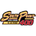 South Point 400